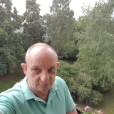 Profilfoto von Peter Bartholomae