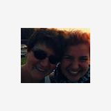 Profilfoto von Birgit Leber