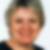 Profilbild von Margit Mühl