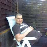 Profilfoto von Andre Müller