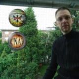 Profilfoto von Klaus Blüthner