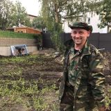 Profilfoto von Piotr Reclaw