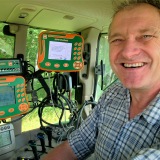 Profilfoto von Harald Meyer