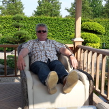 Profilfoto von Heinrich Flicker