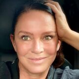 Profilfoto von Sabine Pütz