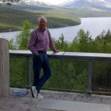 Profilfoto von Jürgen Albrecht