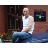 Profilfoto von Karl-Heinz Schmitz