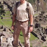 Profilfoto von Jürgen Kaminski