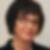 Profilbild von Uta Grosch