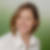 Profilbild von Katja Hofmockel