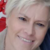 Profilfoto von Marlene Schmidt