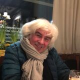 Profilfoto von Erich W. Dr. Nippel