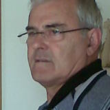 Profilfoto von Josef Dümont