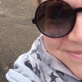 Profilfoto von Katrin Schreiber