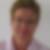 Profilbild von Heike Pachner