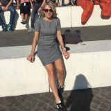 Profilfoto von Petra Köster