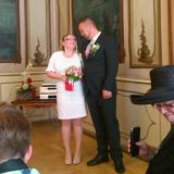 Profilfoto von Nadine Friedrich