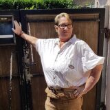 Profilfoto von Erica Förster-Belden