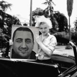 Profilfoto von Yilmaz Güner