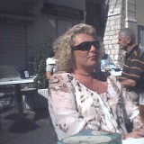 Profilfoto von Susanne Wilmsmann