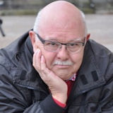 Profilfoto von Olaf Müller