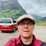 Profilfoto von Stefan Johann