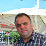 Profilfoto von Heinrich Badouin