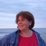 Profilfoto von Christine Jacobi-Becker