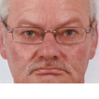 Profilfoto von Hermann - Josef Richter