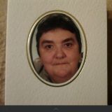 Profilfoto von Diana Tölle-Schier