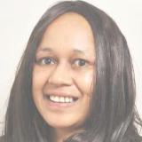 Profilfoto von Heidi Beinlich