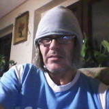 Profilfoto von Sven Rühlicke