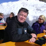 Profilfoto von Eberhard Lang