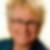 Profilbild von Brigitte Nachtmann-Leitl