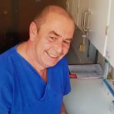 Profilfoto von Thomas Seiler