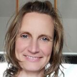 Profilfoto von Tanja Gierden