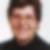Profilbild von Waltraud Sturm