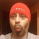 Profilfoto von Mike Herzberg