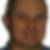 Profilbild von Gerd Günther 