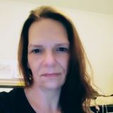 Profilfoto von Cornelia Titscher