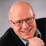 Profilfoto von Klaus Schneider