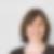 Profilbild von Beate Langs