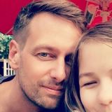 Profilfoto von Kai Niklas