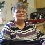 Profilfoto von Marina Thormann