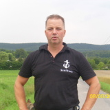 Profilfoto von Olaf Brune
