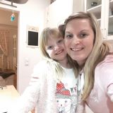 Profilfoto von Marlen Müller