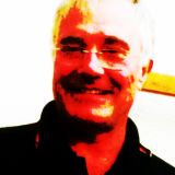 Profilfoto von Heinz Frühschulz