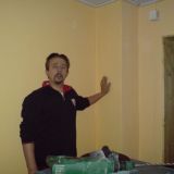 Profilfoto von Klaus-Dieter Stein