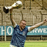 Profilfoto von Sascha Dibowski