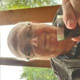 Profilfoto von Ludwig Kürzinger